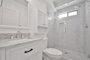 Photo - 119-119 Monterey Blvd Unit 117