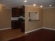 Photo - 310 S Miraleste Dr Condo Unit 69