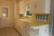 Photo - 7114RamsgateAve Apartment Unit 7114