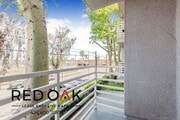 Photo - 8309 Cedros Ave Unit 110