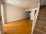 Photo - 1738-1742 Barry Ave