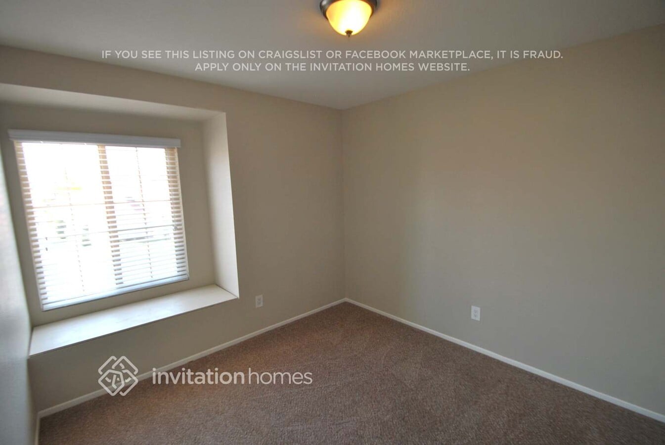 Photo - 1285 Northwestern Cir House