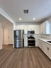 Photo - 4046 Craven Rd Townhome