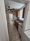 Photo - 354 E 28th St