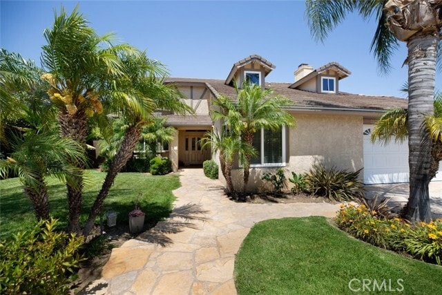 Building Photo - 29251 Fountainwood St Rental