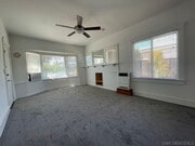 Photo - 2842 Copley Ave