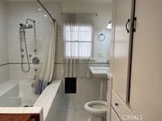 Photo - 1718 Gillette Crescent