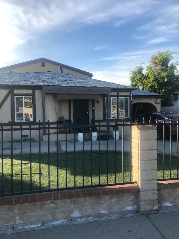 Photo - 6423 Tujunga Ave Unit 4