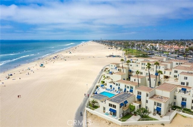Building Photo - 711 Pacific Coast Hwy Unit 426 Rental