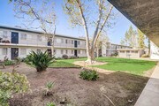Photo - Terre at Trails Apartments