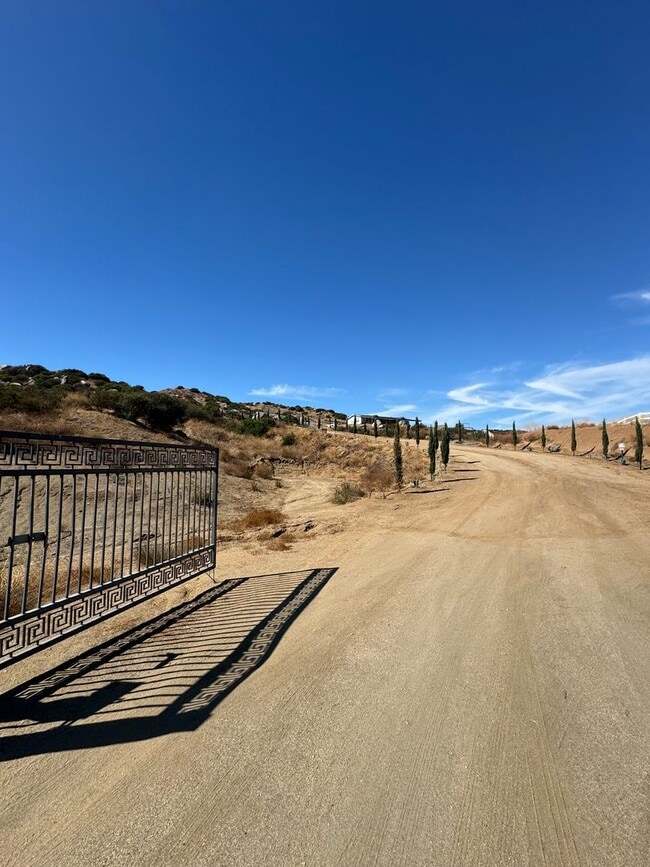 Photo - Ranch Style Home Here In the Heart of Perris