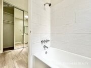 Photo - 5452 Sierra Vista Ave Unit 306