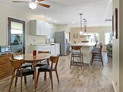 Photo - 73250 Broadmoor Dr House