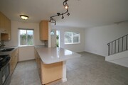 Photo - 415 Rancheria St Apartments Unit 3