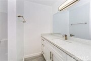 Photo - 835 E Lomita Ave Condo Unit 204