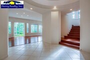 Photo - Stunning 4 Bedroom 3.5 Bath Home in the Co...