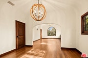 Photo - 637 N Alta Vista Blvd