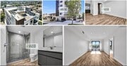 Photo - 1538 S Wilton Pl Unit 201