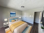 Photo - 648 W 92nd St Apartment Unit 16