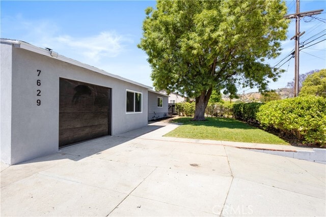 Photo - 7629 Arcola Ave