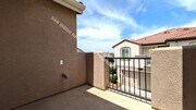 Photo - Gorgeous, Newly Remodeled 3 Bed / 2 Bath T... House