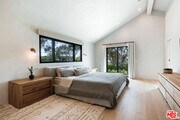 Photo - 6450 Surfside Way
