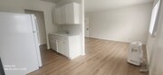 Photo - 820 S Rosemead Blvd Apartment Unit 217