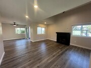Photo - 367 N Melrose Dr Condo Unit g