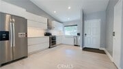 Photo - 2470 Saratoga Ln