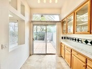 Photo - Beautiful 2Bd/2.5Ba with office located in... House