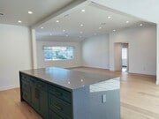 Photo - 18371 Lahey St