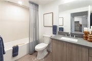 Photo - 511 S Harbor Blvd Unit 626