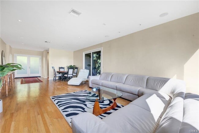 Photo - 5084 Campo Rd