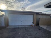 Photo - 44753 18th St W House