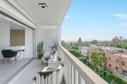 Photo - 999 N Doheny Dr Condo
