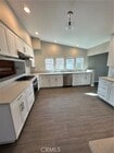 Photo - 5037 Andrew Jackson St