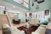 Photo - 25760 Wordsworth Ln