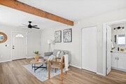 Photo - 5920-22 Lauretta St Apartment Unit 5922B