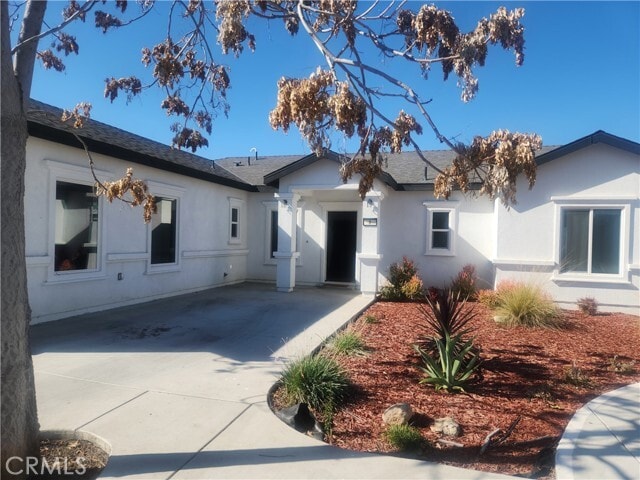 Photo - 12690 7th St