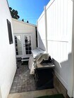 Photo - 1120 S Barrington Ave House