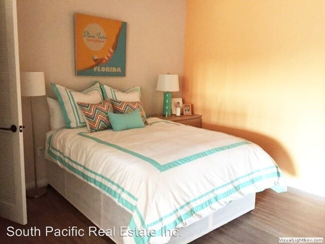 Photo - The Strohm Building