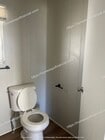Photo - Nice Home For Rent