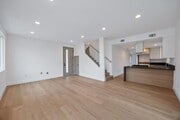 Photo - 12675 9th St House