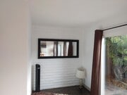 Photo - 3331 Dickens St Unit Studio 1