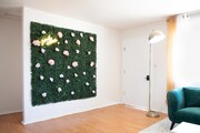 Photo - 61740 Oleander Dr
