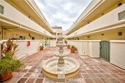 Photo - 5500 Torrance Blvd Condo Unit A304