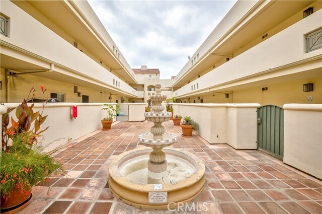 Photo - 5500 Torrance Blvd Unit A304