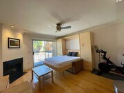 Photo - Great Studio in desired location Condo Unit 117