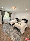 Photo - 5757 Agnes Ave