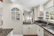 Photo - 240 Pineview Unit 3A